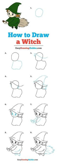 Easy Drawing for Teachers Day 51 Best Valentine S Day Drawing Ideas Easy Valentine S Day Drawing