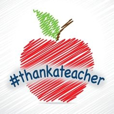 Easy Drawing for Teachers Day 84 Best National Teacher Day Images Teacher Appreciation Week