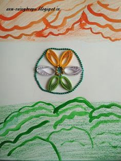 Easy Drawing Ideas for Independence Day 19 Best Independence Day Art Images Diwali Independence Day