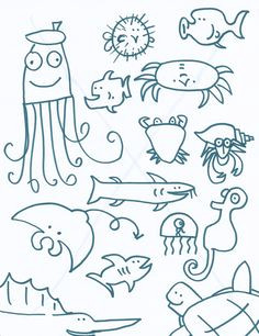 Easy Drawing Ideas for Kindergarten 260 Best Kid S Drawing Ideas Images Art for Kids Learn to Draw