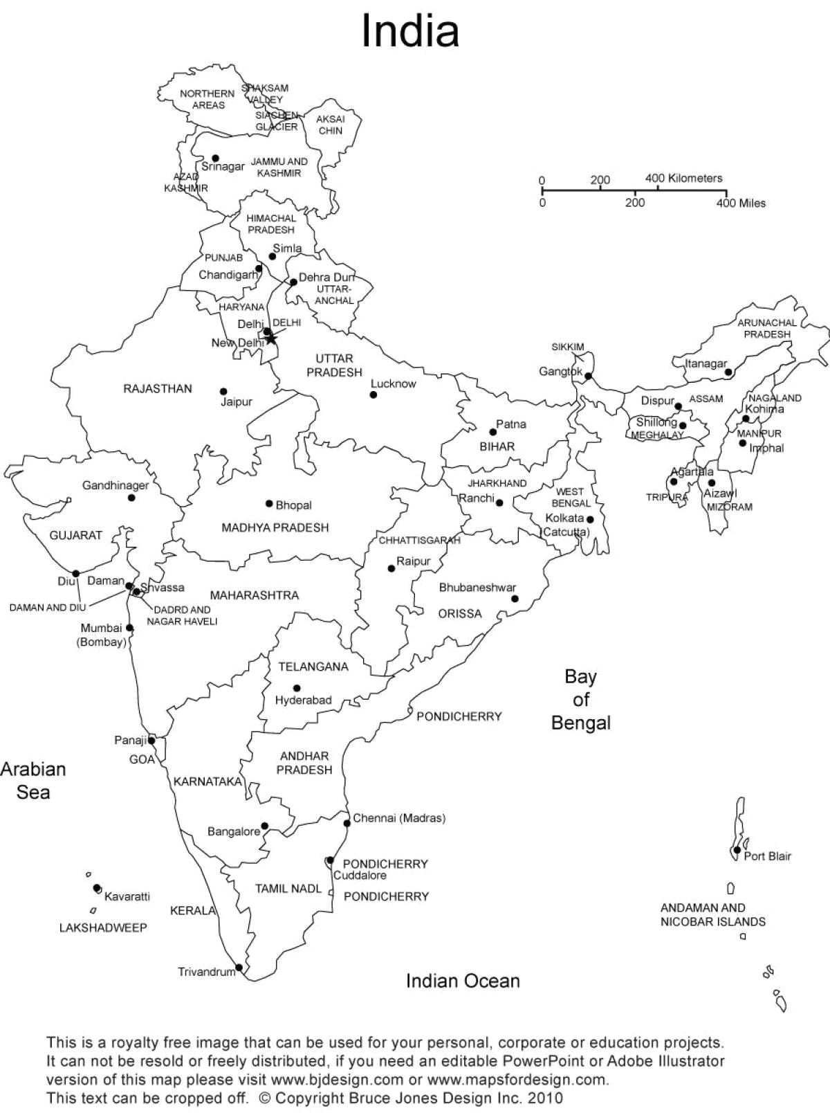 Easy Drawing India Map World Map Outline Easy to Draw Best Of India Map Outline A4 Size Map