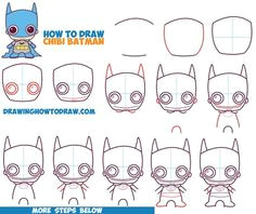 Easy Drawing Iron Man 167 Best Draw Hero Images Superhero Party Batman Party Do Crafts