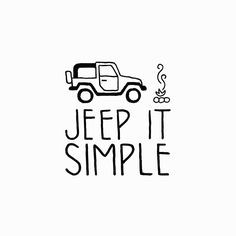 Easy Drawing Jeep 133 Best Jeep Drawings Images In 2019 Jeeps Jeep Drawing Jeep Truck