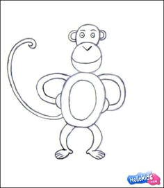 Easy Drawing Jungle 53 Best How to Draw Zoo Animals Images Step by Step Drawing Easy
