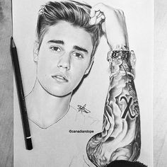 Easy Drawing Justin Bieber 32 Best Jb Drawing S Images Drawings Justin Bieber Sketch Drawing S