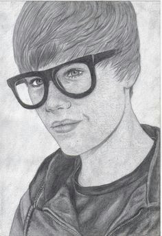 Easy Drawing Justin Bieber 32 Best Jb Drawing S Images Drawings Justin Bieber Sketch Drawing S