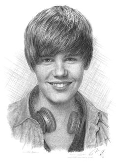 Easy Drawing Justin Bieber 32 Best Jb Drawing S Images Drawings Justin Bieber Sketch Drawing S