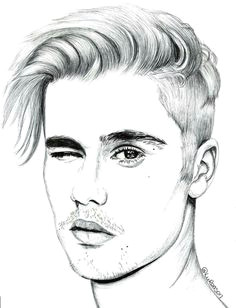 Easy Drawing Justin Bieber 33 Best Justin Bieber Cartoons Images Justin Bieber Animated