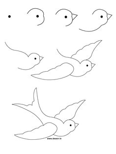 Easy Drawing Lizard How to Draw A Puppy Learn How to Draw A Puppy with Simple Step by