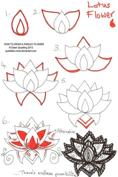Easy Drawing Lotus 51 Best Valentine S Day Drawing Ideas Easy Valentine S Day Drawing