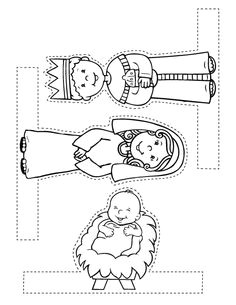 Easy Drawing Nativity Scene 966 Best Nativity Crafts Images In 2019 Diy Christmas Decorations