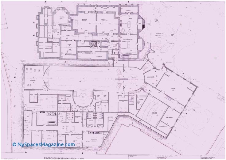 Easy Drawing New York Drawing for House Plan Beautiful House Plan Awesome Easy House Plans
