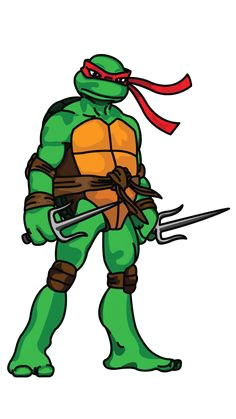 Easy Drawing Ninja Turtles 13 Best Drawing Images Learn Drawing Learn to Draw Step by Step