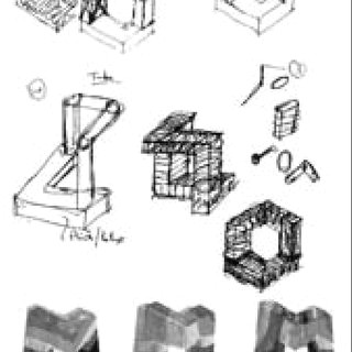 Easy Drawing Of Earthquake Pdf Development Of Earthquake Resistance In Architecture From An