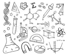 Easy Drawing Of Ecosystem Die 126 Besten Bilder Von Science Drawing butterflies Bowtie