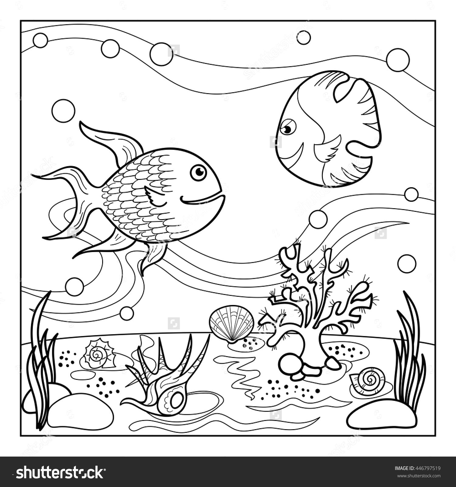 Easy Drawing Of Eid Easy to Draw Feather Feather Coloring Page Fresh Home Coloring Pages