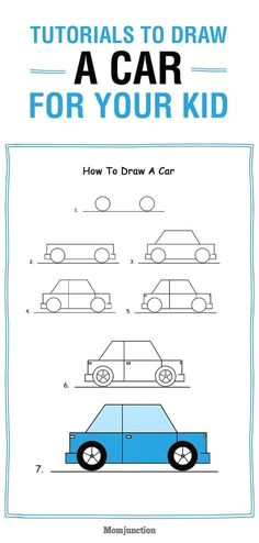 Easy Drawing Of Engine 720 Best How to Draw Man Made Things Houses Cars and More Images