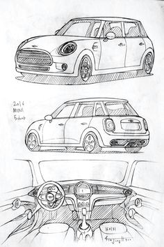 Easy Drawing Of Engine 720 Best How to Draw Man Made Things Houses Cars and More Images
