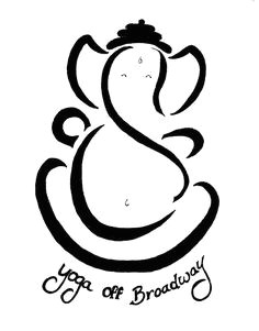 Easy Drawing Of Ganesha 95 Best Lord Ganesha Images Lord Ganesha Ganesha Art Ganesha