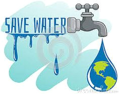 Easy Drawing Of Save Water 24 Best Poster Images Water Poster Poster Save Water