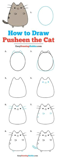 Easy Drawing Of Zipper 50 Best Easy Drawing Steps Images Easy Drawings Step by Step