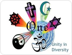 Easy Drawing On Unity In Diversity 26 Best Diversity if India Images Art for Kids Art Activities