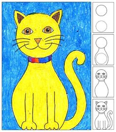 Easy Drawing Raksha Bandhan 10 Best Raksha Bandhan Images Bricolage Crafts for Kids Kid Crafts