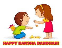 Easy Drawing Raksha Bandhan 16 Best Raksha Bandhan Images Festivals Of India Happy Rakhi