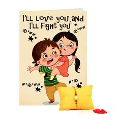 Easy Drawing Raksha Bandhan 17 Best Rakhi Card Designes Images Homemade Cards Rakhi Cards