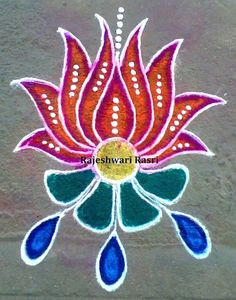 Easy Drawing Rangoli Designs 238 Best Muggulu Images In 2019 Beautiful Rangoli Designs Indian