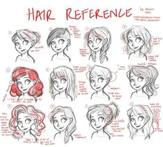 Easy Drawing References 4863 Best Drawing References Images In 2019 Drawing Tutorials