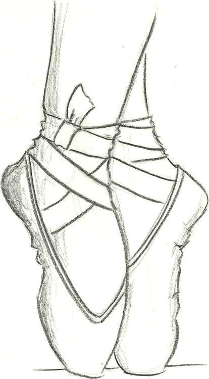 Easy Drawing Visit to A Park Easy Pencil Drawings Tumblr Google Search Pics Penci