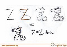 Easy Drawing with Alphabets 24 Best Alphabets Images Lyrics Drawing for Kids Learn Drawing