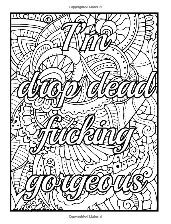 Easy Drawing with Numbers Lovely Easy Color by Numbers Coloring Pages Fangjian Me