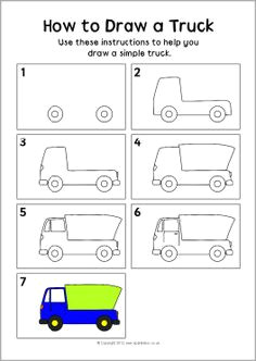 Easy Drawing Xylophone 252 Best How to Draw A Images In 2019 Easy Drawings How to