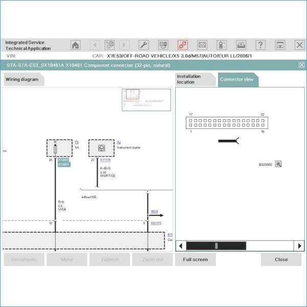 Easy Drawings About Nature Easy Drawing House Plans Simple Floor Plan Maker Resultat Superieur