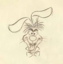 Easy Drawings Alice In Wonderland 600 Best Alice Images On Pinterest In 2018 Halloween Stuff