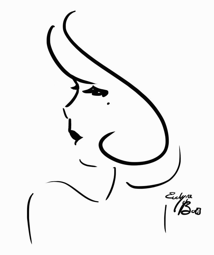 Easy Drawings Dark Image Result for Easy Black and White Drawings Tumblr Sketches In