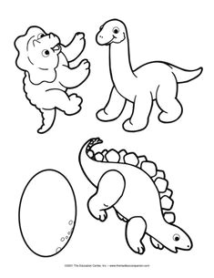 Easy Drawings Dinosaurs 18 Best Dinosaur Drawings Images Dinosaurs Draw Animals Easy