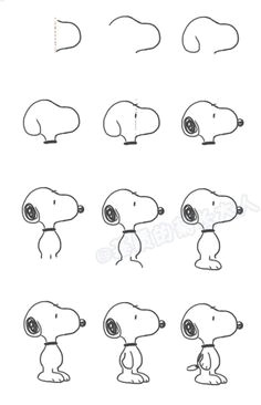 Easy Drawings Dolphin How to Draw A Puppy Learn How to Draw A Puppy with Simple Step by
