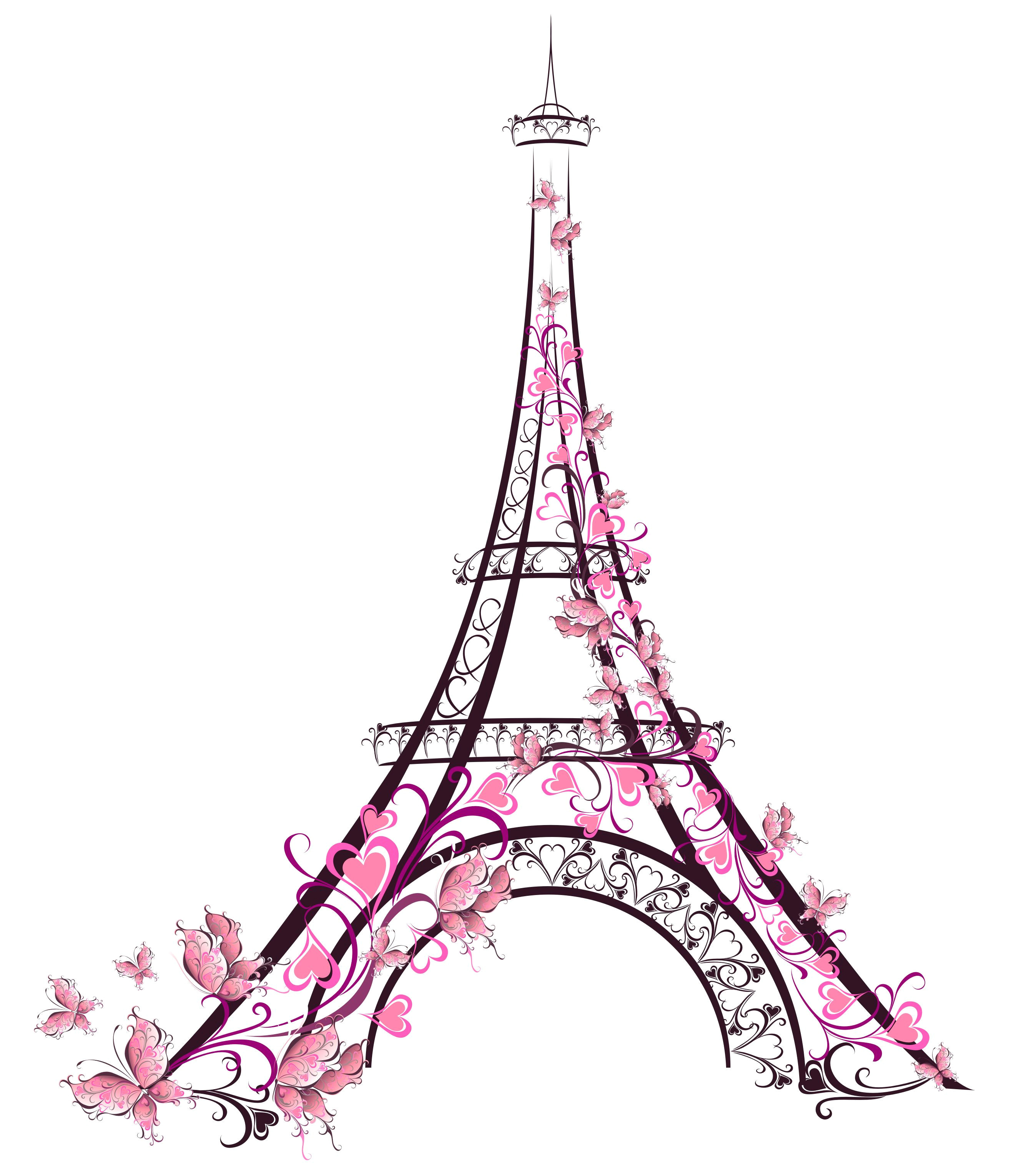 Easy Drawings Eiffel tower How to Draw the Eiffel tower Real Easy Eiffel tower 2695 3025 Paris