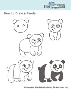 Easy Drawings for 12 Year Olds Pdf 96 Best How to Draw Images Art for Kids Learn to Draw Art Projects