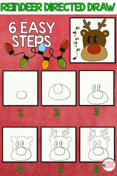 Easy Drawings for 1st Graders 499 Best School Images On Pinterest In 2019 1st Grade Centers 2nd