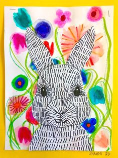 Easy Drawings for 3rd Graders 732 Best 3rd Grade Art Projects Images In 2019 Art Classroom Art