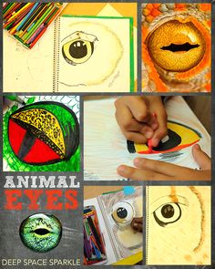 Easy Drawings for 6th Graders 685 Best 6th Grade Art Projects Images In 2019 Art for Kids Art
