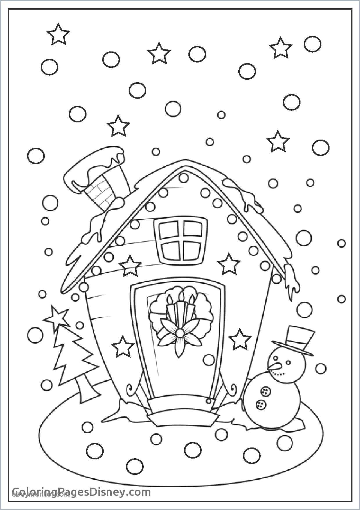 Easy Drawings for Adults Coloring Sheets for Kids Admirable Cool Coloring Page for Adult Od