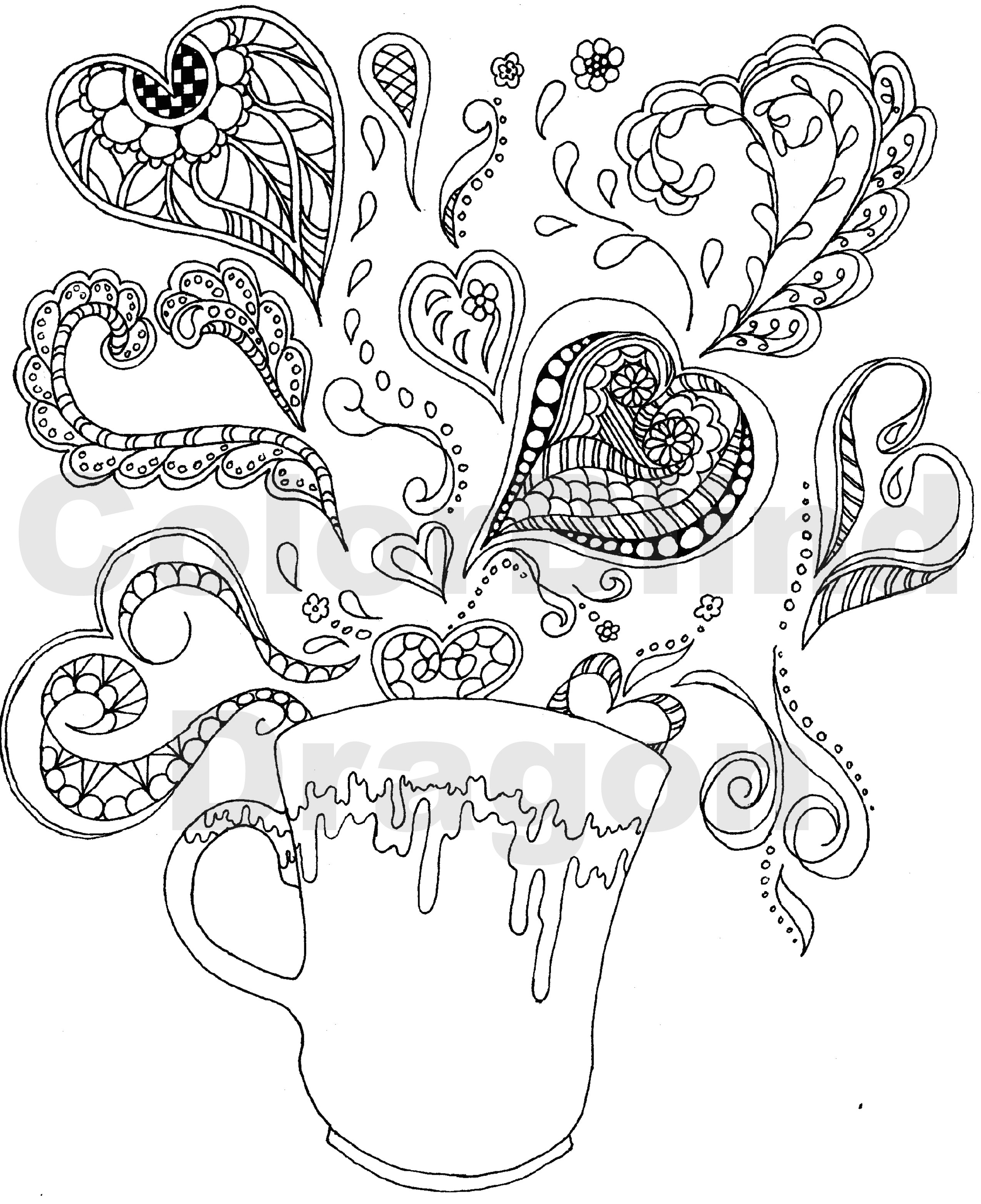 Easy Drawings for Boys Simple Drawings for Boys Unique Coloring Pages Simple Ghost Drawing