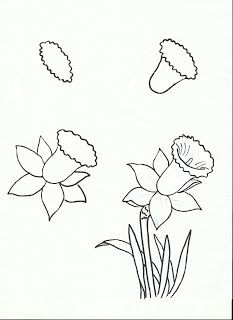 Easy Drawings for Grade 2 569 Best Simple Drawings Images Ideas for Drawing Easy Drawings