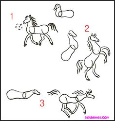 Easy Drawings for Grade 3 240 Best 4th Grade Art How to Draw A Images Drawing Designs
