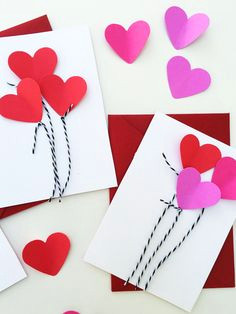 Easy Drawings for Valentine S Day 2134 Best Crafts for Valentines Day Images In 2019 Valentine Day